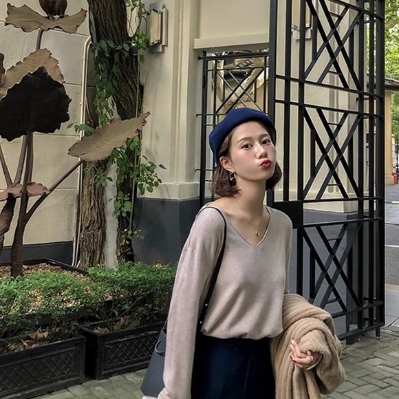 Good condition - Picture 2 of 3